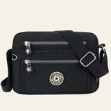coach crossbody bag