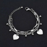 Chrome Hearts Bracelet