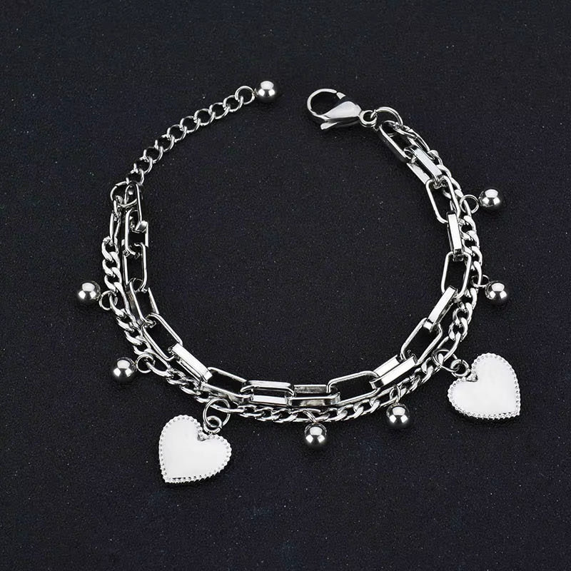 Chrome Hearts Bracelet