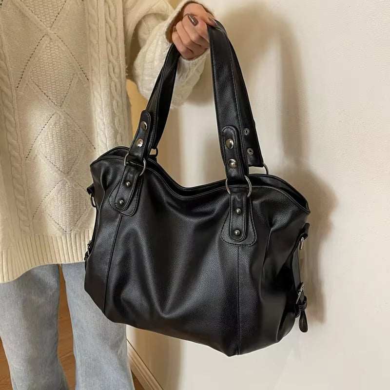 Messenger Bags Women