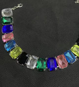 Pandora Bangle Bracelets