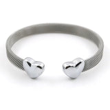 David Yurman Women's Bracelets