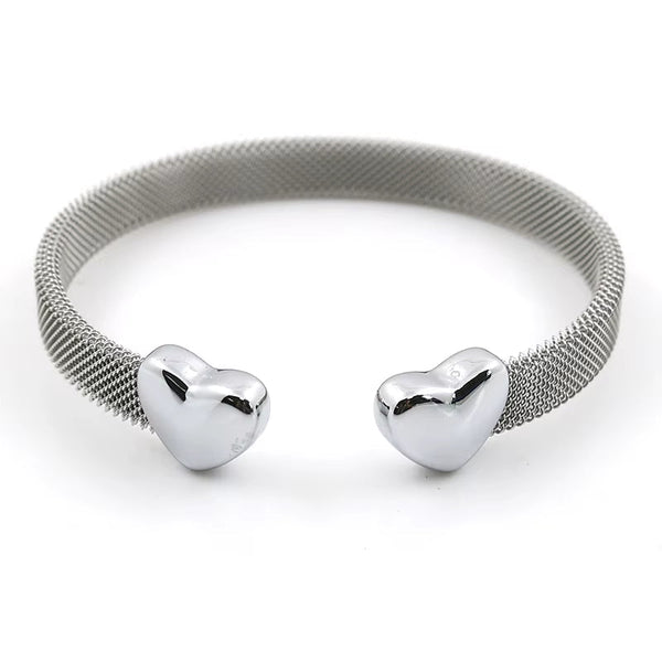 David Yurman Women's Bracelets