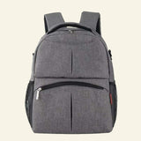 Backpacks for Baby Care
