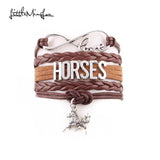 Gold Bracelets For Women