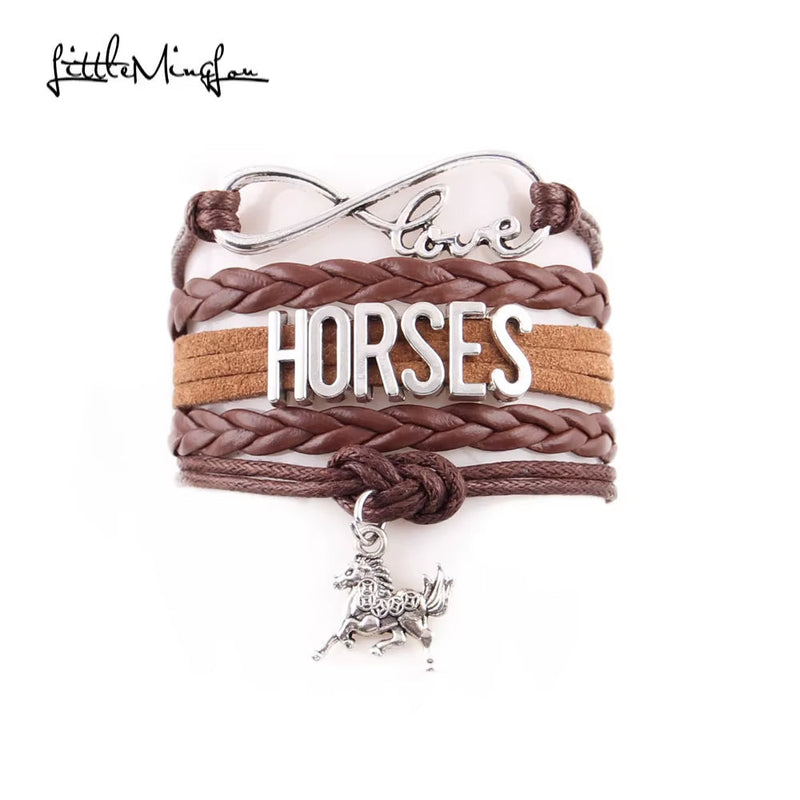 Gold Bracelets For Women