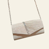 Luxury Clutches Women