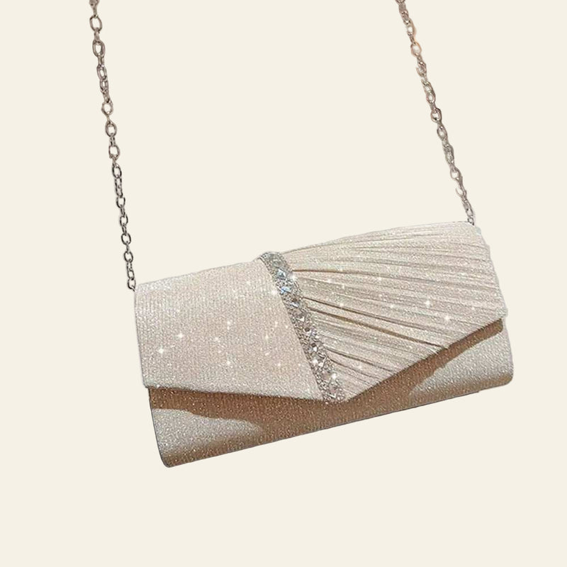 Luxury Clutches Women