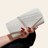 Glamour Gleam™ Clutch