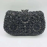 Clutch Purse For Wedding
