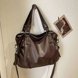 Messenger Bags Women
