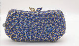 Clutch Purse For Wedding