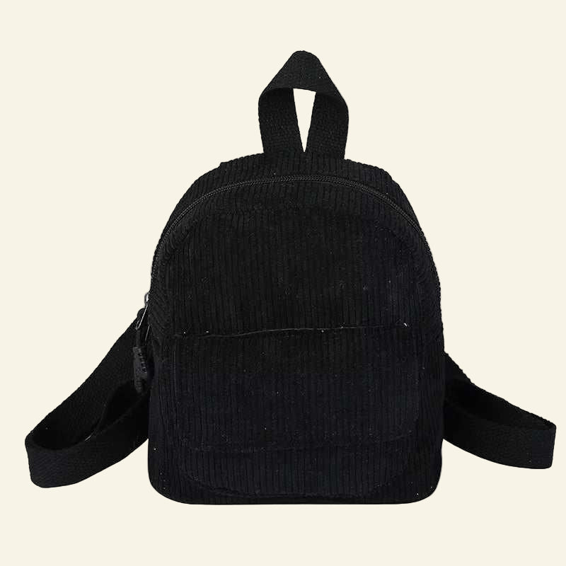 Women Mini Backpack