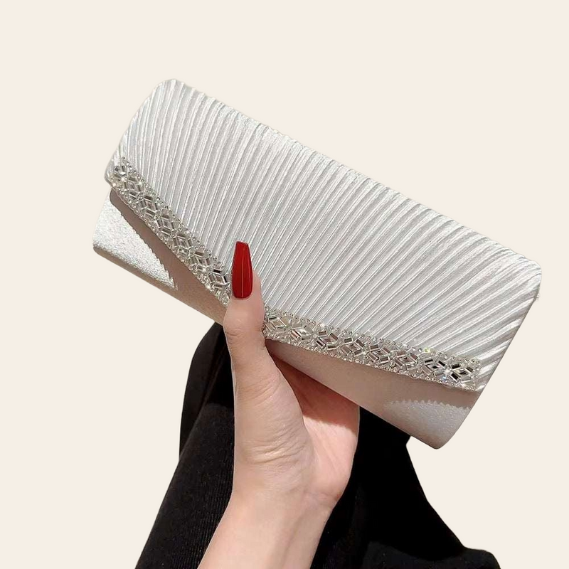 Élise™ Clutch